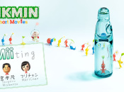 Article: Shigeru Miyamoto Discusses Production of the Pikmin Short Movies in a Miiverse Interview
