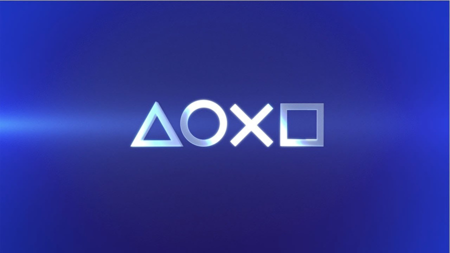 Sony talking smack?
