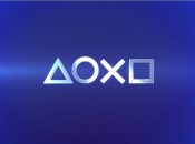 News: Sony: PS Vita Is Better Than 3DS And The Wii Brand Is A 