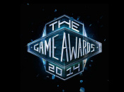 Article: Spike VGAs To Be Replaced By The Game Awards 2014