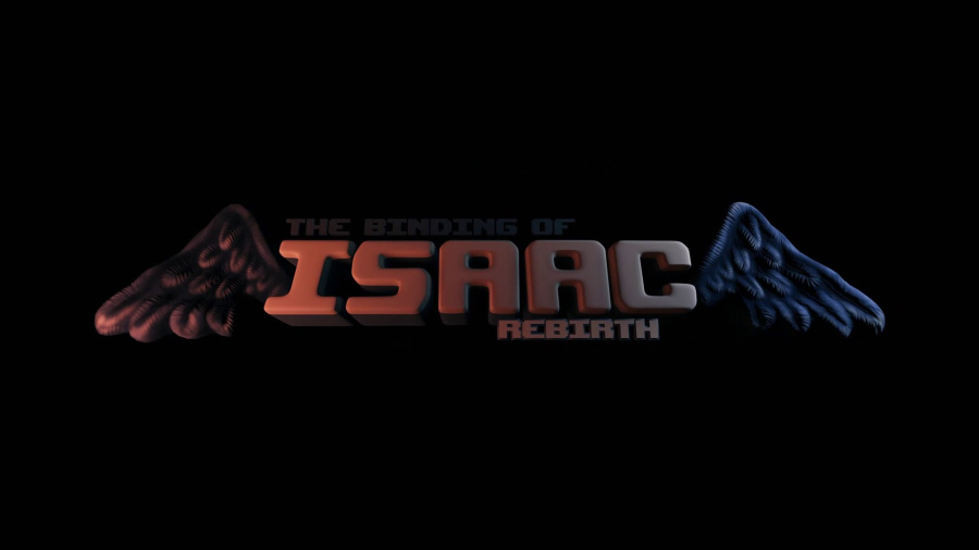 Rebirth for the very first time?