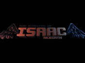 News: Teaser Tweet Suggests Binding of Isaac on the 3DS