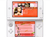 Article: The 3DS Proves to Be a Popular Music Player in Japan