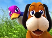 News: The Original NES Duck Hunt Is Coming Soon To The Virtual Console On Wii U