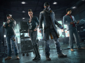 Article: Video: How Does Watch Dogs Use The Wii U GamePad?