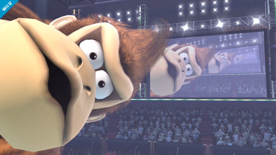 Screen 7
