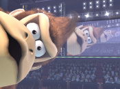 Video: Video: Two Smash Bros. Instructional Videos to Get You Brawling with the Best of Them