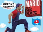 Weirdness: Weirdness: Fans of Patent Pending Song 'Hey Mario' Campaign for Radio One Airtime