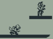 Weirdness: Weirdness: Now You Can Play Super Smash on a TI-83/84 Calculator