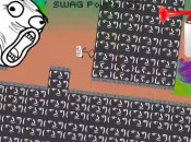 News: Wii U eShop Title Meme Run Seals Approval To Release This December