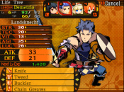 News: Atlus Confirms Etrian Mystery Dungeon for Spring 2015 Release in North America