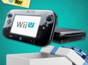 News: Best Buy and Walmart Pitch In With Festive Wii U and 3DS Deals