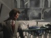 Clint Eastwood's Dirty Harry Almost Made Our Day On Nintendo Wii And DS