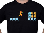 News: Club Nintendo Adds Two 3DS Game Card Cases and NES Remix 2 T-Shirt in North America