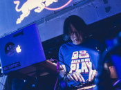 News: Composer Legend Hirokazu Tanaka Throws Down Killer Chiptune Set