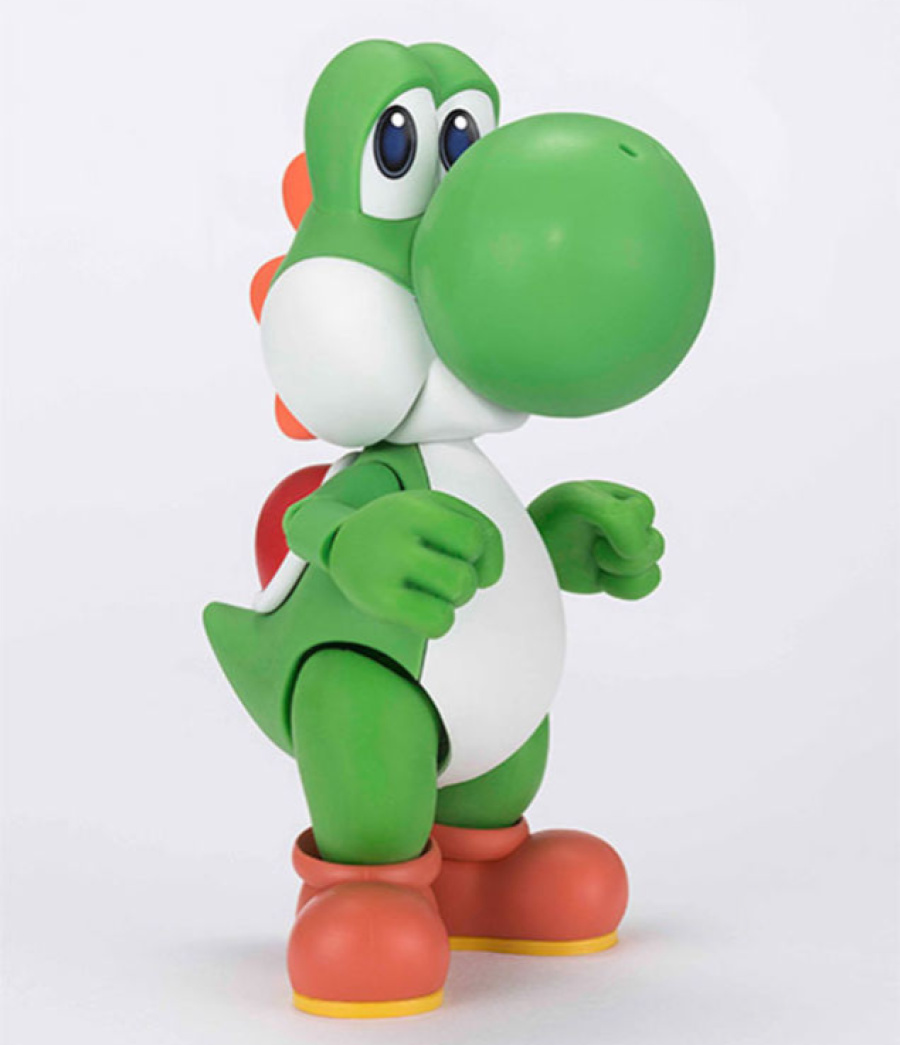 Yoshitoy1