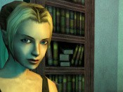 News: Eternal Darkness Trademark Renewal Increases Hope of Franchise Return