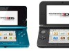 Five Reasons To Choose Nintendo 3DS This Holiday Season