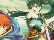 News: Fire Emblem Looks Set to Arrive on the North American Wii U Virtual Console This Week
