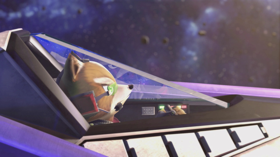 Fox1