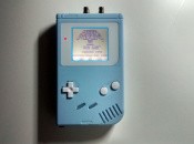 Guide: Guide: How To Create A Custom Game Boy From Start To Finish