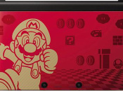 Guide: Guide: The Best Cyber Monday Nintendo Deals in the US