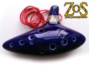 Guide: Guide: Wacky, Fun and Cool Nintendo Gifts for the Holiday Season