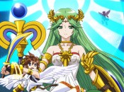 News: Hidden Palutena's Guidance Audio Discovered in Super Smash Bros. for Wii U