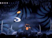 News: Hollow Knight Hits Stretch Goal to Confirm Wii U eShop Release