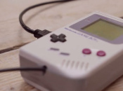 News: Kickstarter Project Wants to Turn Your Game Boy into a Full HD Beast