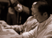 Article: Koji Kondo Discusses Music Creation for Iconic Mario and Legend of Zelda Games