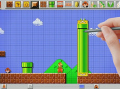 News: Koji Kondo Outlines the Importance of Music in Mario Maker