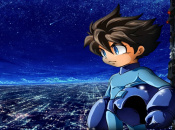 News: Mega Man 2 Fan Remake is Now Available to Play on Petit Computer