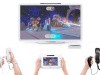 Nintendo Secures Second Patent Win Over Creative Kingdoms