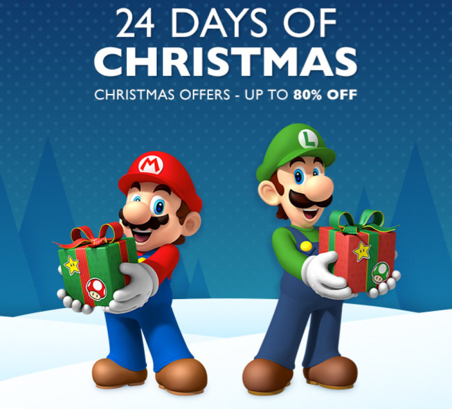 20141202 N- Wk49 Ch 24 Daysofchristmas - Edited