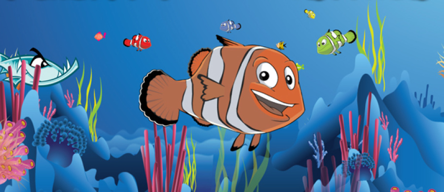 NL Banner