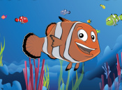 Article: Plenty of Fishies Swimming onto Wii U this Week