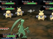 Pokémon Omega Ruby and Alpha Sapphire Have Shipped 7.7 Million Copies Around the World