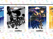 Poll: Poll: Fake Wave 4 amiibo Images Make Us Dream of More Figures
