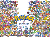 Poll: Poll: Which is the Best Pokémon Game?