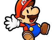 Rumour: Rumour: Dubious Walmart Listing Suggests Supposed Paper Mario Title for Wii U