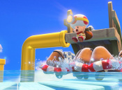 Article: Rumour: UK Retailer GAME Is Shipping Captain Toad: Treasure Tracker This Side Of Christmas