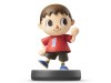 Villager, Marth & Wii Fit Trainer amiibo Discontinued