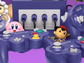 News: Satoru Iwata Chipped In To Make Sure Super Smash Bros. Melee Made It To Market On Time