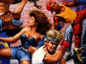 News: Sega Looking To Turn Streets Of Rage, Shinobi, Altered Beast And Crazy Taxi Into Movies And TV Shows