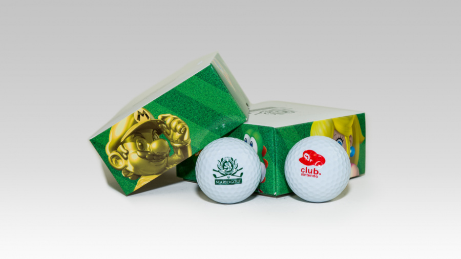 Golfballs1