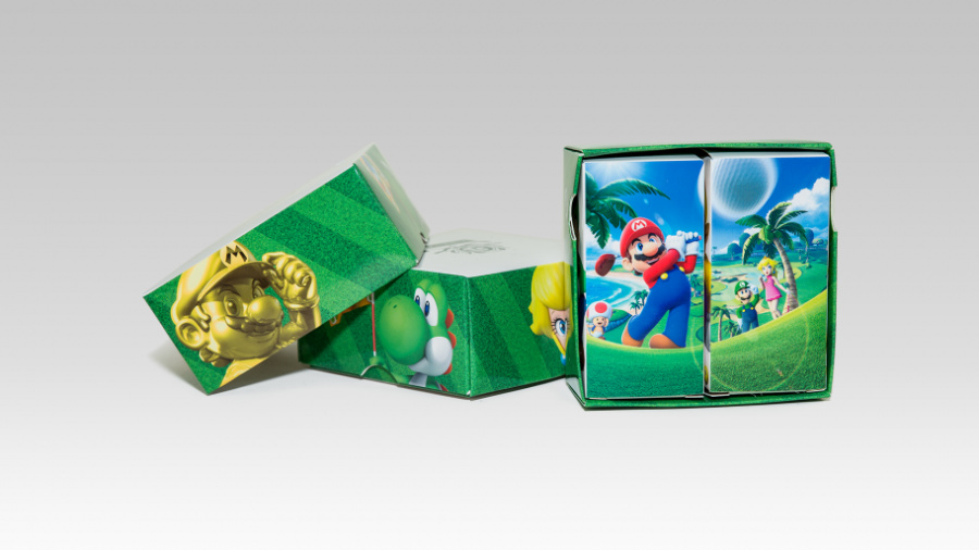 Golfballs2