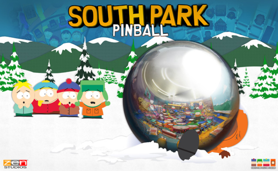 Sp Pinball Key Art Small V3