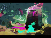 News: Splatoon Developers Continue to Paint a Picture of Progress