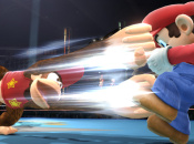 News: Super Smash Bros. Pro Players Tackle the Problem of Diddy Kong